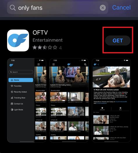 download onlyfans video iphone|How to save/download Only fans pics/video in original resolution.